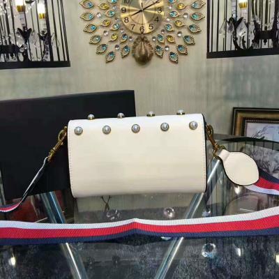 cheap gucci bags 1012 cheap no. 2